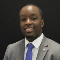 Tyler S.