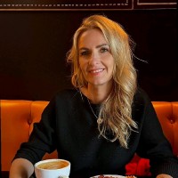 Joanna Jankiewicz