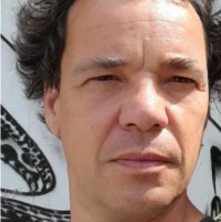 Knut Bouwman