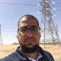 Ahmed Moursi