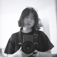 Zhenting Zheng