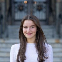 Kate Sheehan
