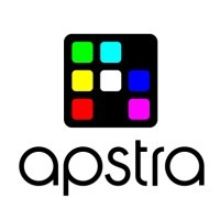 Apstra Japan