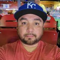 Steve Perez