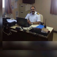 Pankaj Vats