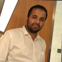 Manoj Khatri