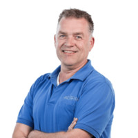 Ron Bijl