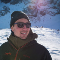 Axel Hassel