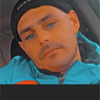 Daniel Tate