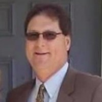John Solgat
