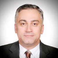 Avid Ommi آوید اٌمی