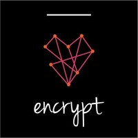 Encrypt Clothing