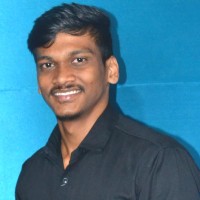 Harsh Gurav