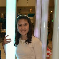 Somairah Casan