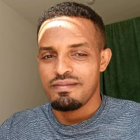 Ashenafi Woldemichael