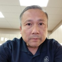 Randy Nguyen