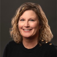 Ella Barbara Thaxton