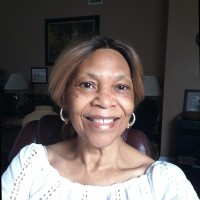 Denise Wimberly