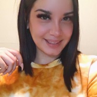 Fatima Hendrix