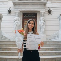 Ana Paula Ramos Viñoles