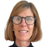 Nicola Hill