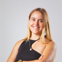 Alexandra Monteiro