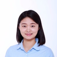 Cen Gao