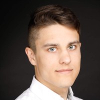 Dennis Paulus