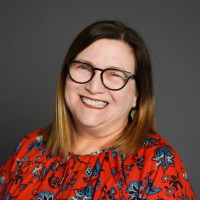 Susan Mayson