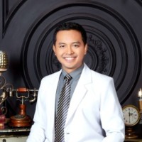 Wisda Kusuma
