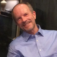 Hajo Thoden Van Velzen