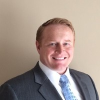 Zachary Goff