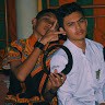Raja Ulul