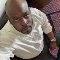 Shairon Mccallum