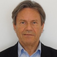 Ingmar Askeland