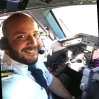 Biagio Roberto Mastronardi