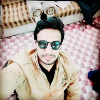Faisal Amin