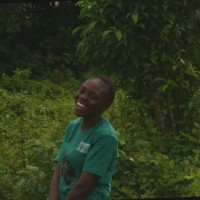adejuwon seun