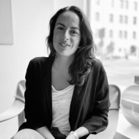 Sara Mendoza Johnson