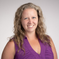 Stacey Waldrup