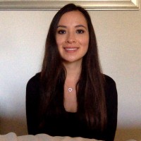 Paulina Lagunas
