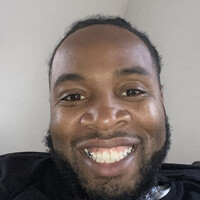 Jerrell Woodmore