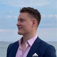 Arttu Jauhiainen