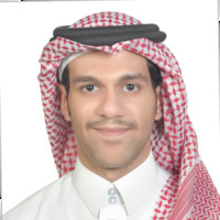 Ali Al-Amer