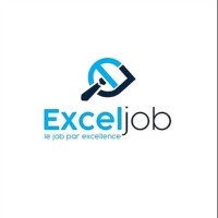 Excel Job