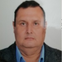 Carlos Briceño