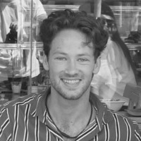 Léonard Christophe