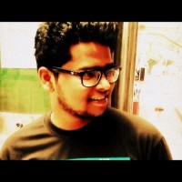 Rohit Singh