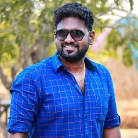 Sasikumar M