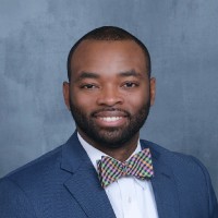 Terrence Walker